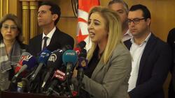 Tunisia minister on hospital deaths of 12 babies Instructional Video