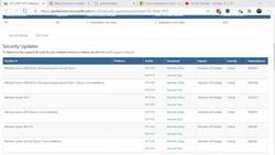 How to patch the Zerologon vulnerability in Windows Netlogon Remote Protocol Instructional Video