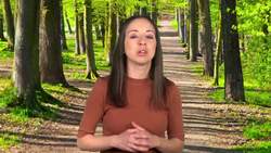 Understanding the Metric System: A Guide to Measuring Distance Instructional Video