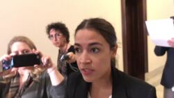 'Where's Mitch?' Dems look to deliver letter Instructional Video