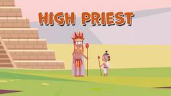 Five Facts - Aztecs Instructional Video