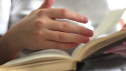 Informational: Problem/Solution Instructional Video