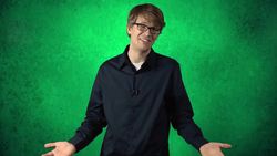 Henrietta Leavitt & the Human Computers: Great Minds Instructional Video