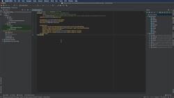 Apache Maven Beginner to Guru - Configuring Mirror Repository in settings.xml Instructional Video