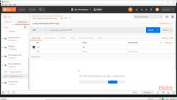 API Testing with Postman - Running Tests Using Newman Instructional Video