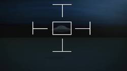 Pentagon says UFO video is real, as UFO hearing looms Instructional Video