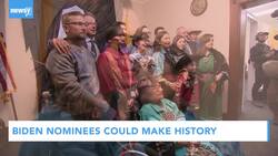 Newsy's Latest Headlines News Clip