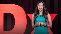 TED: The bias behind your undiagnosed chronic pain | Sheetal DeCaria Instructional Video