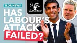 Why the Tory Spending Scandal Failed Instructional Video