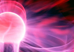 Quantum Instructional Video