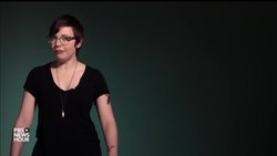 Why learning Latin stays with you forever News Clip