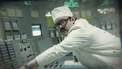Chernobyl-Everything That Went Wrong Instructional Video