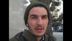 Sinocentrism - Stuff That I Find Interesting Instructional Video