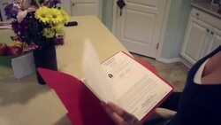 How to Move to a Different State Instructional Video