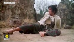 Artists lose homes and livelihoods in LA wildfires &more | E-Club Instructional Video