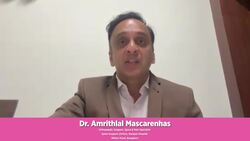 Importance of Treatment Adherence and Compliance – Prevention of Fractures in Elderly Patients News Clip