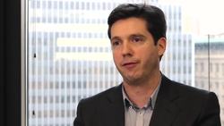 Baptiste Barbot - Teachers Make a Difference Instructional Video