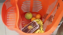 CLEAN : War in Ukraine affects Somalia as it prepares for Ramadan News Clip