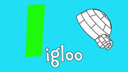 Phonics Song for Kids! Learning Alphabet and Letter Sounds Instructional Video