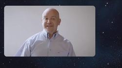 ¿Animales astronautas? Instructional Video