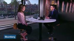 Facebook to Block Discriminatory Ads in Legal Accord News Clip