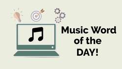 Music of Ireland for Kids: Learn About Traditional Instruments! ☘️ Instructional Video