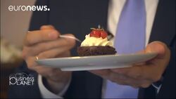 Erasmus programme for entrepreneurs News Clip