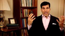 How to Get Help for Depression & Anxiety Instructional Video