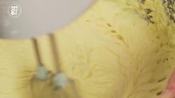 School-days Sprinkle Sponge Instructional Video