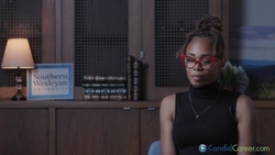 The Importance of Treating People Well in Personal and Professional Life Instructional Video