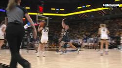 WNBA’s Caitlin Clark to make debut at Mohegan Sun Arena News Clip