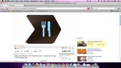How to Use YouTube: Sharing and Embedding Instructional Video