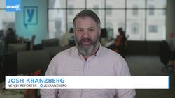 WaPo: U.S. Employs 'Information Warfare' To Prevent Election Meddling News Clip