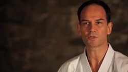 What Are the Major Styles of Karate? Instructional Video