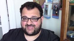 A Brief History of Sudan(s) Instructional Video