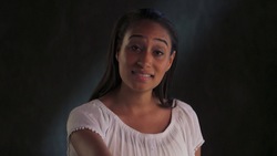 Macbeth 5.1 Performance: Lady Macbeth, Lines 60-62 Instructional Video