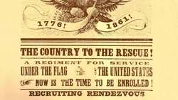 John Wesley Powell: Wild West Explorer Instructional Video