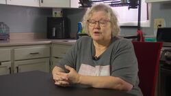 Digby woman in the dark about extent of her cancer diagnosis Instructional Video