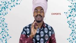 Cardano - The Third Generation of Blockchain Instructional Video