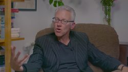 How Christianity Shapes Our Morality: The civilization crisis Instructional Video