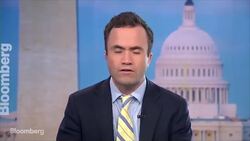 Biden Policies Will Bankrupt U.S., RNC Chair McDaniel Says News Clip