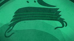 TED-Ed: The life cycle of a neutron star - David Lunney Instructional Video