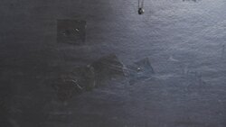 Snowflake, Arizona: where the residents are allergic to life Instructional Video