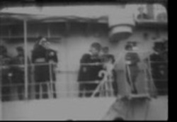 The Assassination of King Alexander of Yugoslavia (1934) Instructional Video