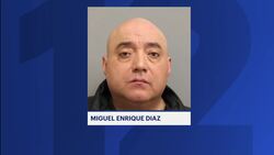Police: Bus driver arrested for sexually abusing child in Bay Shore News Clip