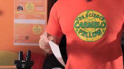 How to Make a Harmonica Instructional Video