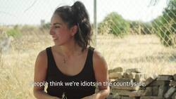 Spain: Europe's one big scam Instructional Video