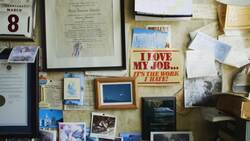 Preserving tradition, the story of America's last hot metal newspaper Instructional Video