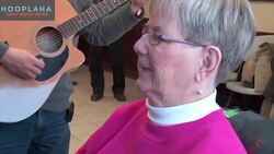 These Old School Barbers Do More Than Cut Hair - La Vita Italian Instructional Video