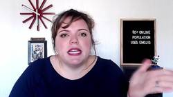 How To Use Emojis In Your Social Media Marketing Instructional Video